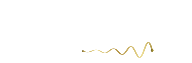 Eclektika, boutique en línea de productos de bienestar íntimo de alta calidad.