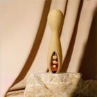Eclektika, premium online erotic boutique offering high-quality sex toys