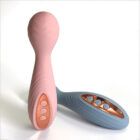 Eclektika, premium online erotic boutique offering high-quality sex toys