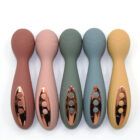 Eclektika, premium online erotic boutique offering high-quality sex toys