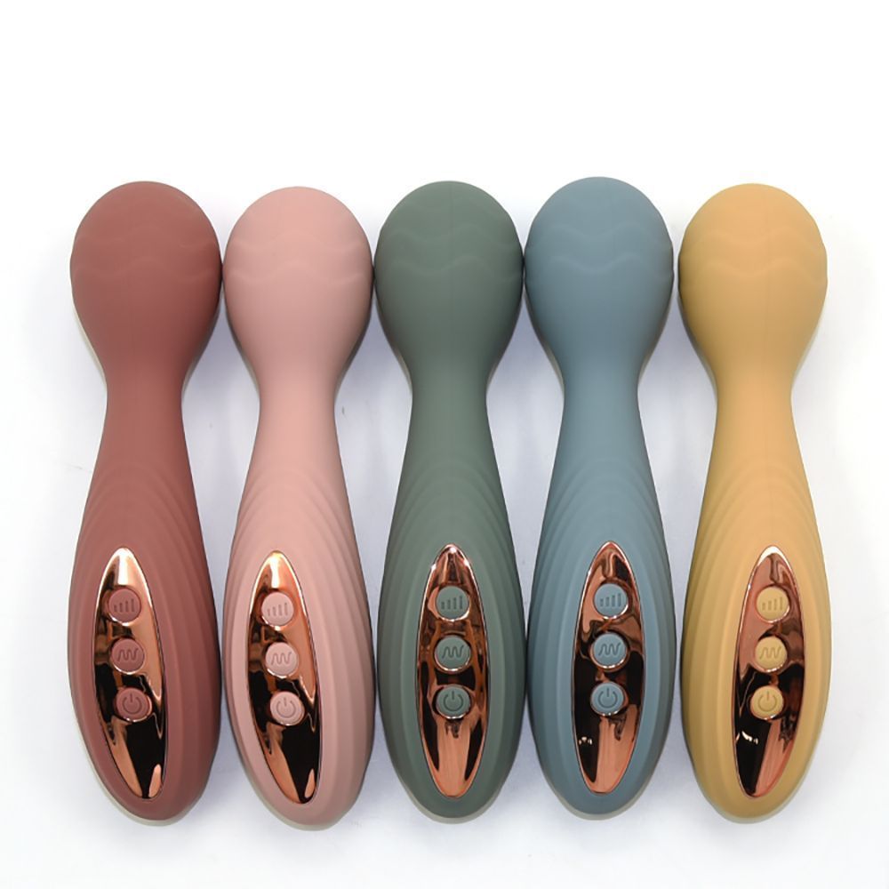 Eclektika, premium online erotic boutique offering high-quality sex toys