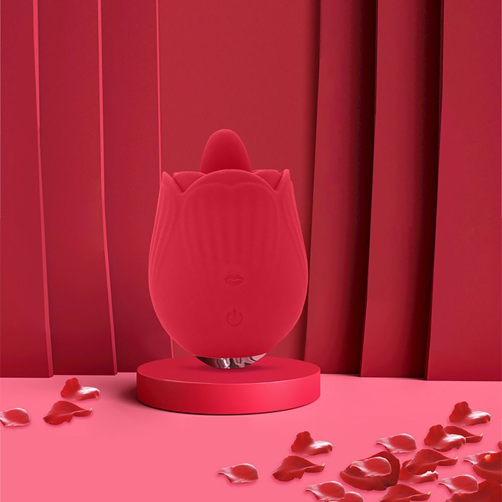 Online Erotic Store