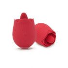 Eclektika, boutique en línea de productos de bienestar íntimo de alta calidad.