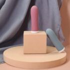 Eclektika, boutique en línea de productos de bienestar íntimo de alta calidad.