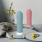 Eclektika, boutique en línea de productos de bienestar íntimo de alta calidad.