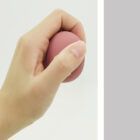 Eclektika, boutique en línea de productos de bienestar íntimo de alta calidad.