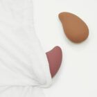 Eclektika, boutique en línea de productos de bienestar íntimo de alta calidad.