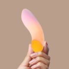 Eclektika, boutique en línea de productos de bienestar íntimo de alta calidad.