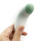 Eclektika, boutique en línea de productos de bienestar íntimo de alta calidad.