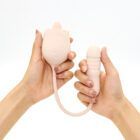 Eclektika, boutique en línea de productos de bienestar íntimo de alta calidad.