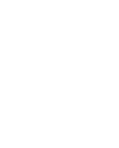Eclektika, boutique en línea de productos de bienestar íntimo de alta calidad.