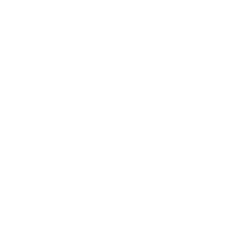 Eclektika, boutique en línea de productos de bienestar íntimo de alta calidad.