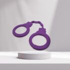 Eclektika, boutique en línea de productos de bienestar íntimo de alta calidad.