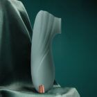 Eclektika, premium online erotic boutique offering high-quality sex toys