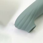 Eclektika, premium online erotic boutique offering high-quality sex toys