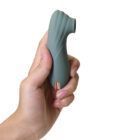 Eclektika, premium online erotic boutique offering high-quality sex toys