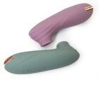 Eclektika, boutique en línea de productos de bienestar íntimo de alta calidad.