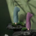 Eclektika, premium online erotic boutique offering high-quality sex toys
