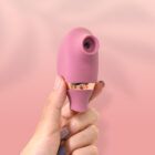 Eclektika, premium online erotic boutique offering high-quality sex toys