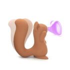 Eclektika, boutique en línea de productos de bienestar íntimo de alta calidad.