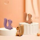 Eclektika, boutique en línea de productos de bienestar íntimo de alta calidad.