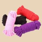 Eclektika, boutique en línea de productos de bienestar íntimo de alta calidad.