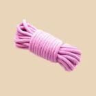 Eclektika, boutique en línea de productos de bienestar íntimo de alta calidad.