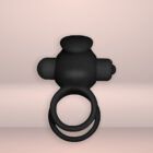 Eclektika, premium online erotic boutique offering high-quality sex toys