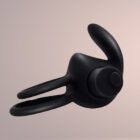 Eclektika, premium online erotic boutique offering high-quality sex toys