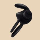 Eclektika, premium online erotic boutique offering high-quality sex toys