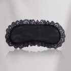 Eclektika, boutique en línea especializada en productos de bienestar íntimo de alta calidad