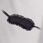 Eclektika, boutique en línea especializada en productos de bienestar íntimo de alta calidad