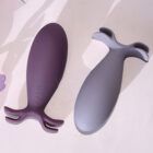 Eclektika, boutique en línea de productos de bienestar íntimo de alta calidad.