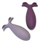 Eclektika, boutique en línea de productos de bienestar íntimo de alta calidad.