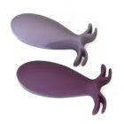Eclektika, boutique en línea de productos de bienestar íntimo de alta calidad.