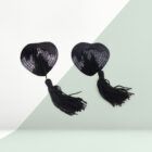 Eclektika, boutique en línea especializada en productos de bienestar íntimo de alta calidad