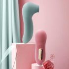 Eclektika, premium online erotic boutique offering high-quality sex toys