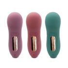 Eclektika, premium online erotic boutique offering high-quality sex toys