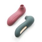Eclektika, premium online erotic boutique offering high-quality sex toys