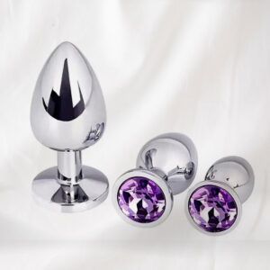 Eclektika, your online boutique offering premium wellness products for personal pleasure.