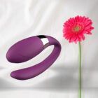 Eclektika, boutique en línea especializada en productos de bienestar íntimo de alta calidad
